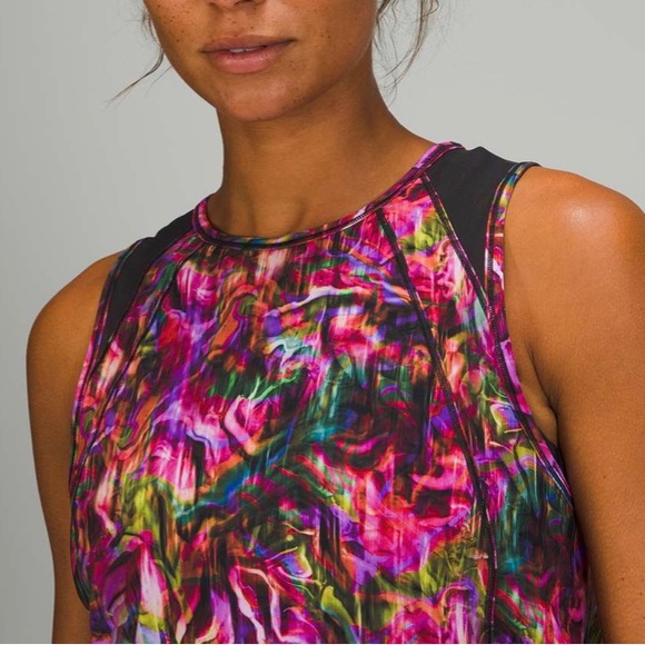 🍋Lululemon Ear Loop Face Mask, NWT - Picture 6 of 11